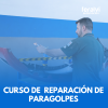 curso de reparación de plasticos