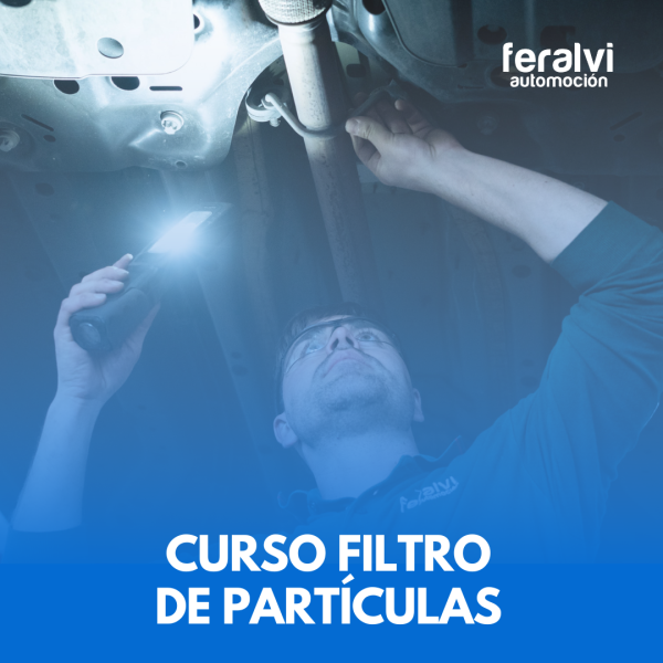 curso de mecanica FDP